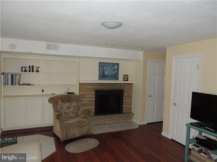 1104 George Road Jenkintown, PA 19046 - Photo 14 of 21 Rec Room
