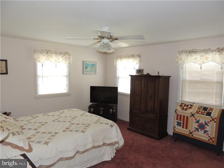 1104 George Road Jenkintown, PA 19046 - Photo 8 of 21 Master Bedroom