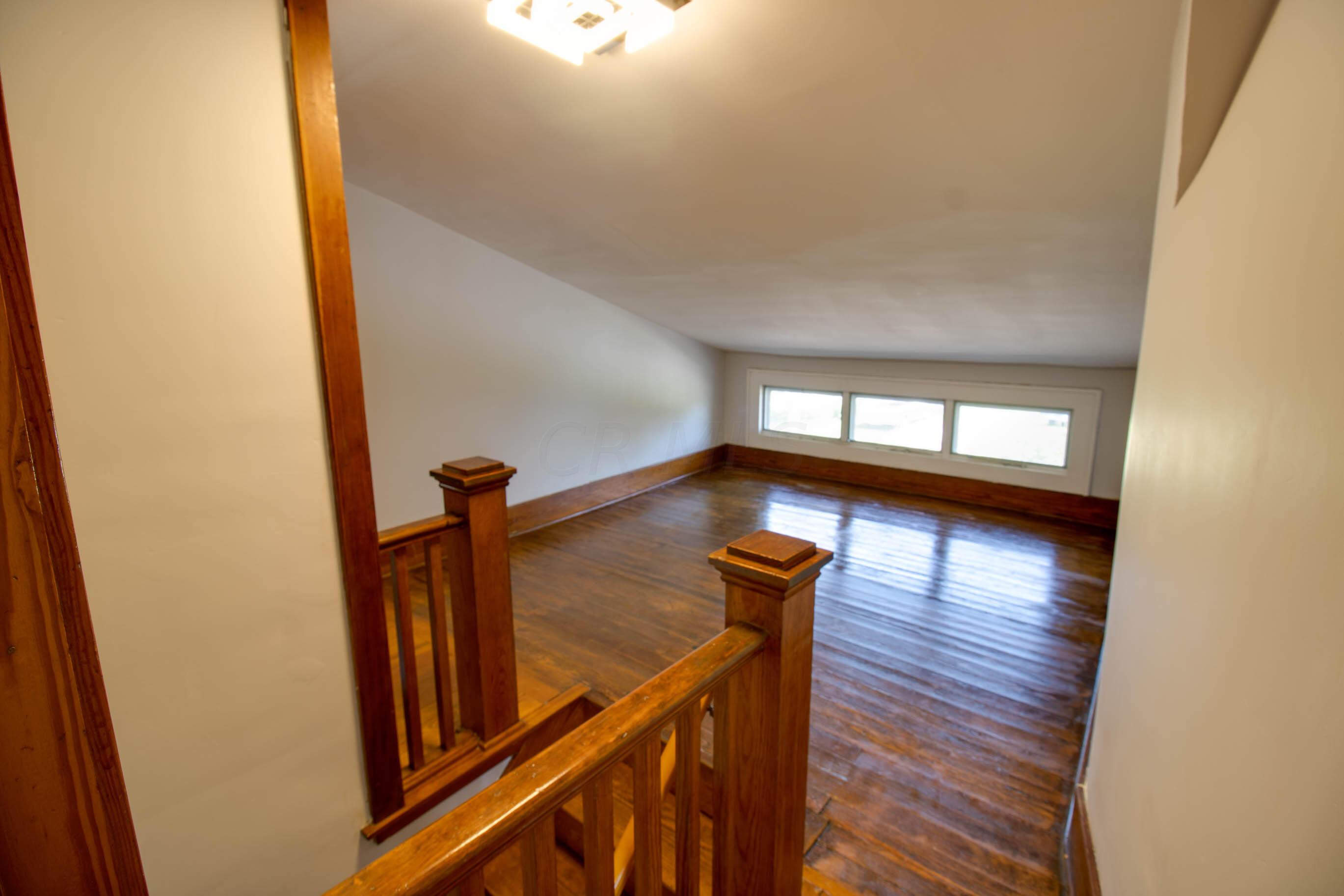 897 Sheridan Road Marion, OH 43302 - Photo 19 of 24 20230709-IMG_2020HDR