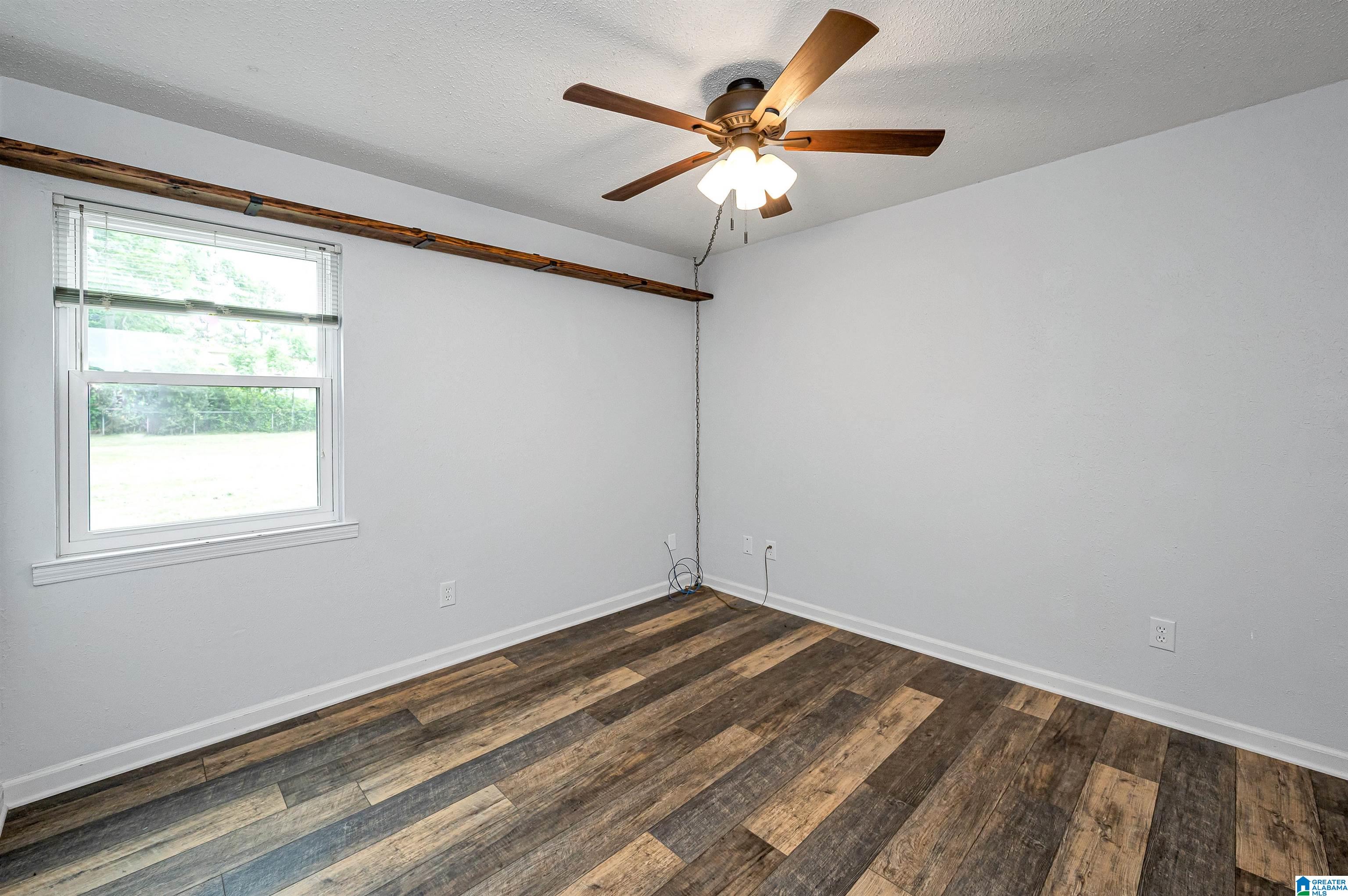 100 Meadowgreen Road Montevallo, AL 35115 - Photo 27 of 41