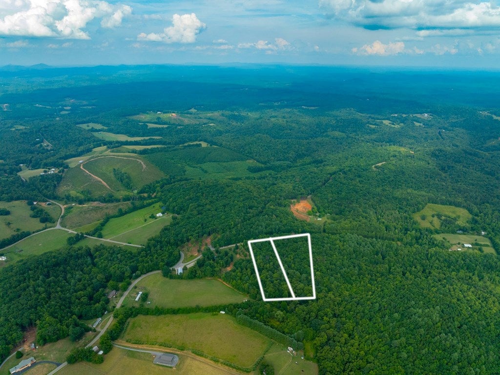 Tbd Tbd Wren Hollow Road, Unit 145 Woolwine, VA 24185 - Photo 12 of 15 Gallery Image 12