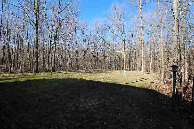 2435 North Carter Road Pinconning, MI 48650 - Photo 13 of 28