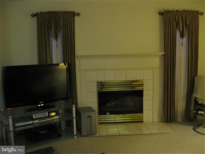 305 Anvil Road Nottingham, PA 19362 - Photo 6 of 14 Family Room