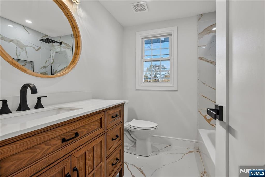 56 Manor Road Harrington Park, NJ 07640 - Photo 31 of 46