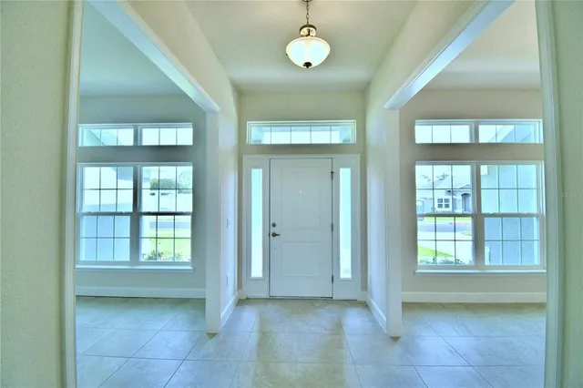 $380,269 | 4649 Calamint Lane, Auburndale, FL 33823