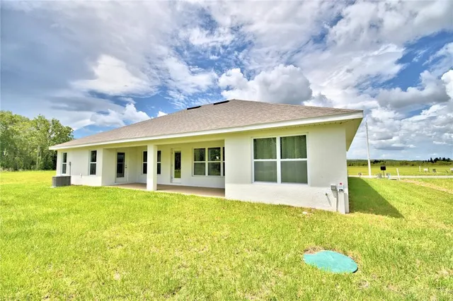 $380,269 | 4649 Calamint Lane, Auburndale, FL 33823