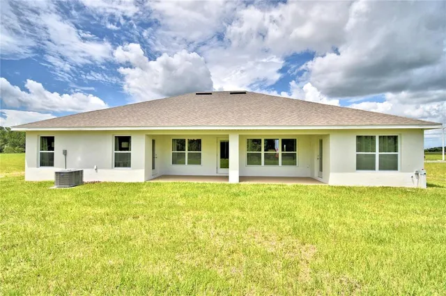 $380,269 | 4649 Calamint Lane, Auburndale, FL 33823