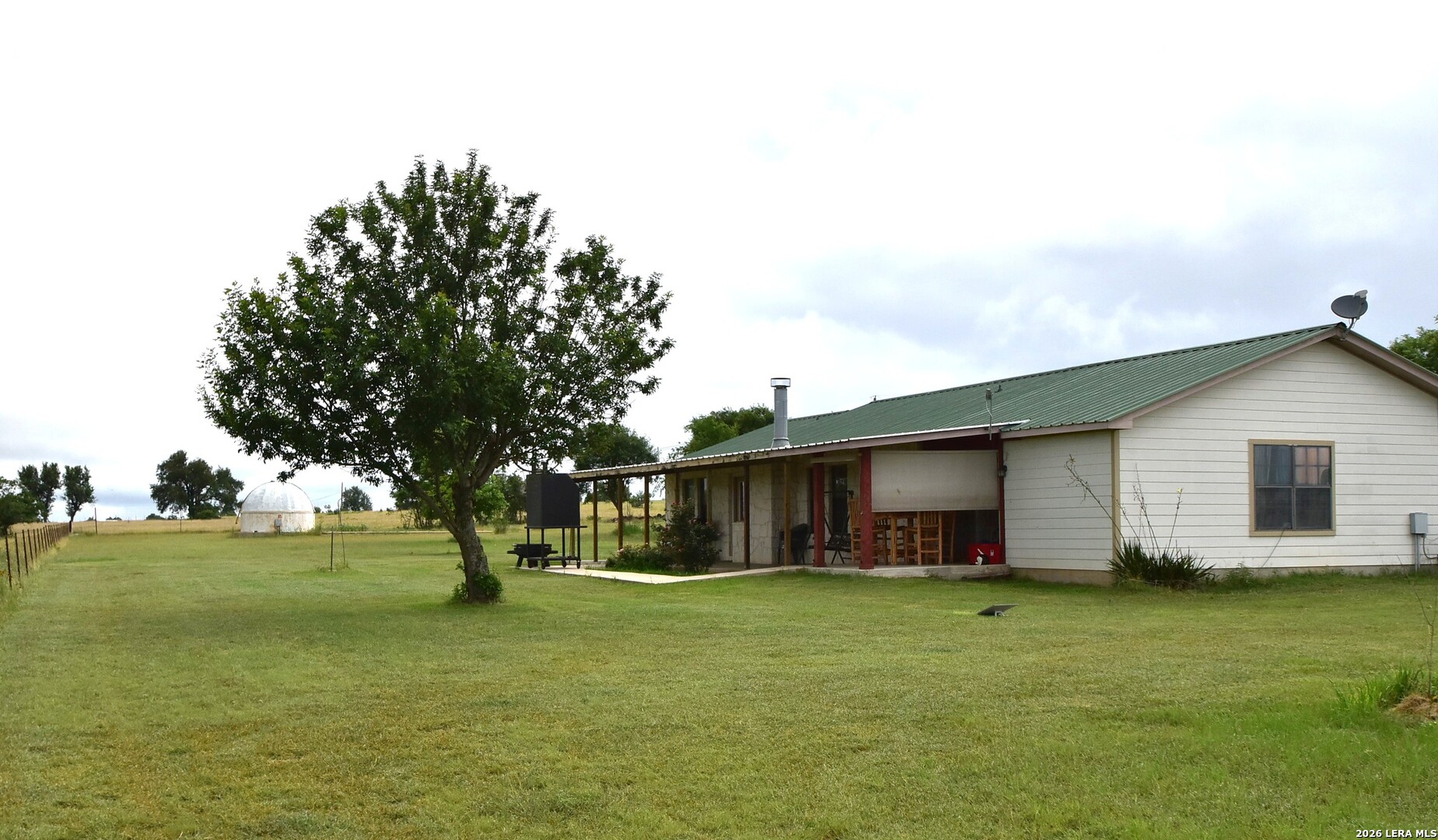 8400 Maner Road Fredericksburg, TX 78624 - Photo 22 of 34 Gallery Image 22