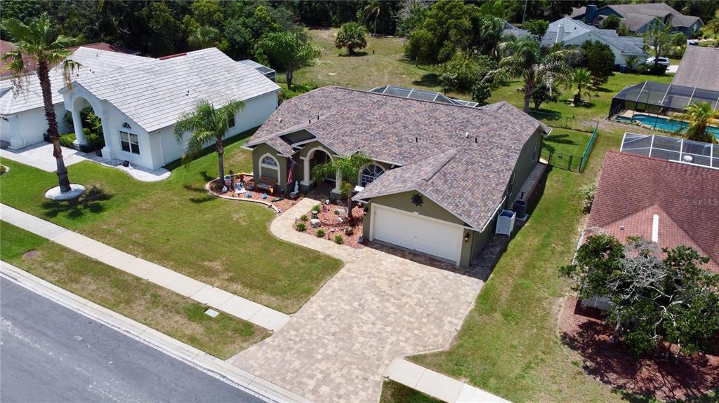 10428 Henderson Street Spring Hill, FL 34608 - Photo 4 of 41