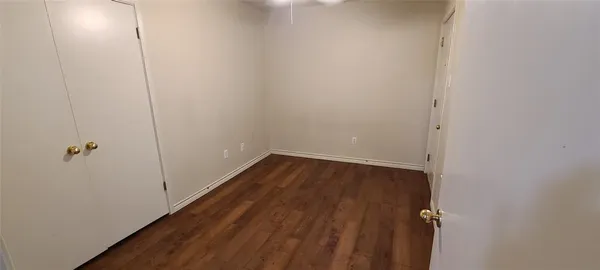 $1,200 | 1907 Robbins Place, Unit 204, Austin, TX 78705