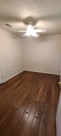 $1,200 | 1907 Robbins Place, Unit 204, Austin, TX 78705