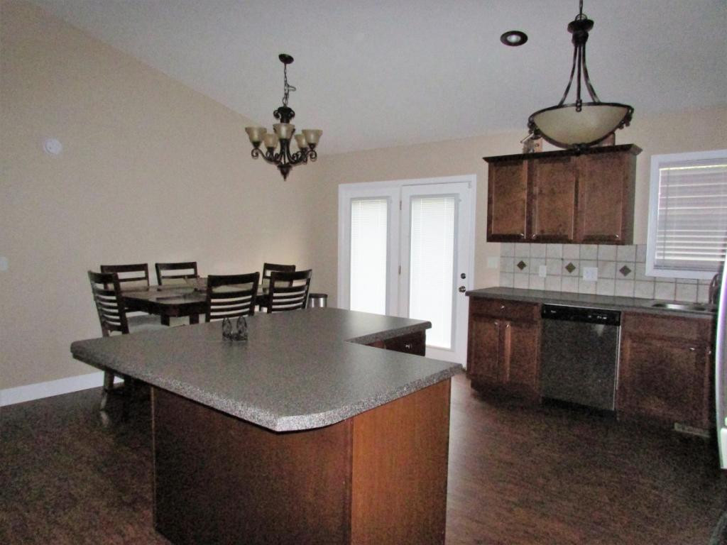 525 Calico Road Afton, TN 37616 - Photo 13 of 29 Photo 13