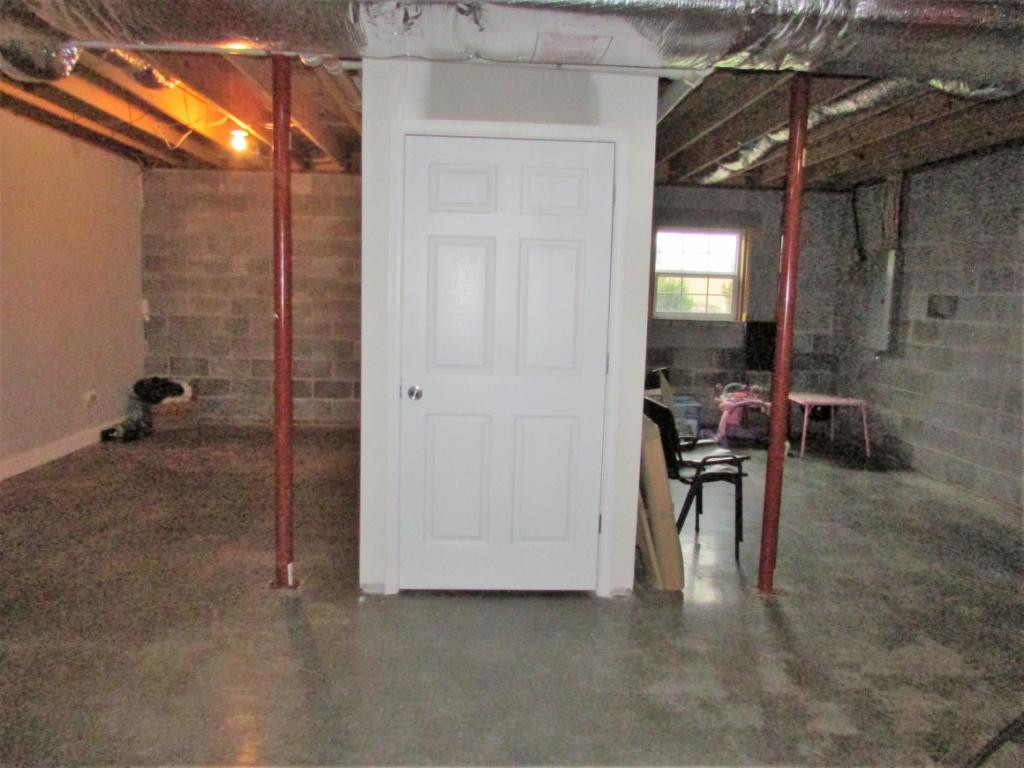 525 Calico Road Afton, TN 37616 - Photo 26 of 29 Photo 26