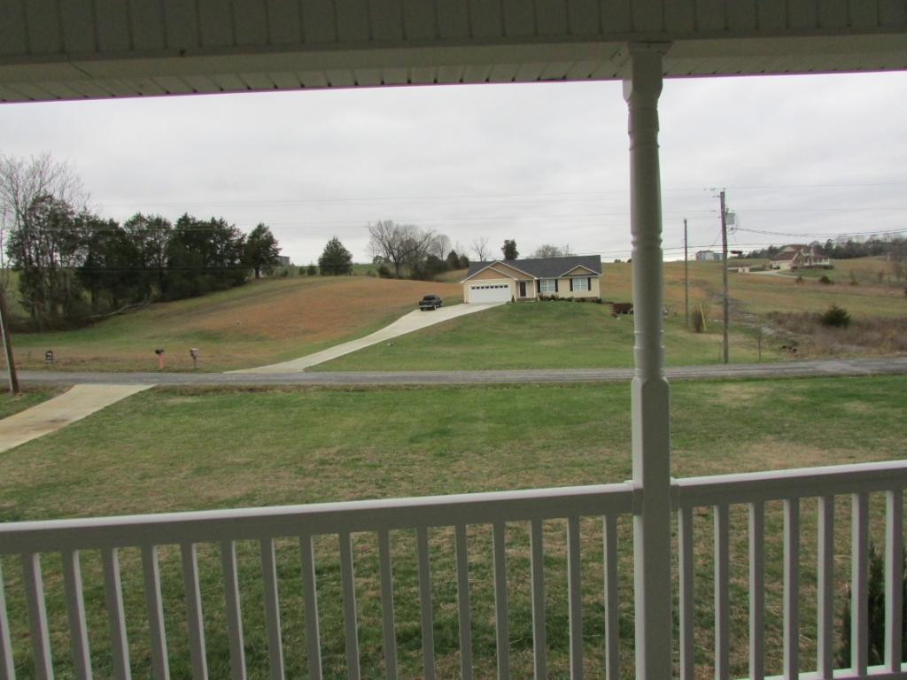 525 Calico Road Afton, TN 37616 - Photo 29 of 29 Photo 29
