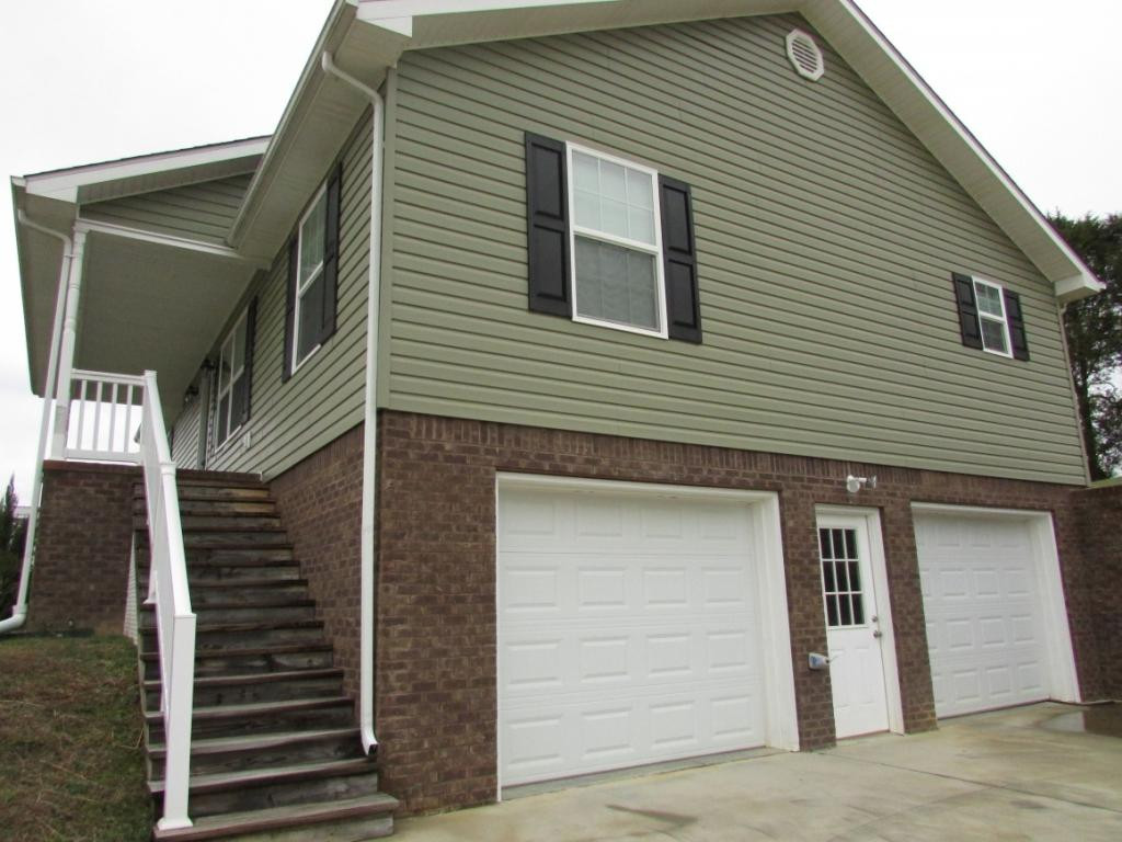 525 Calico Road Afton, TN 37616 - Photo 6 of 29 Photo 6