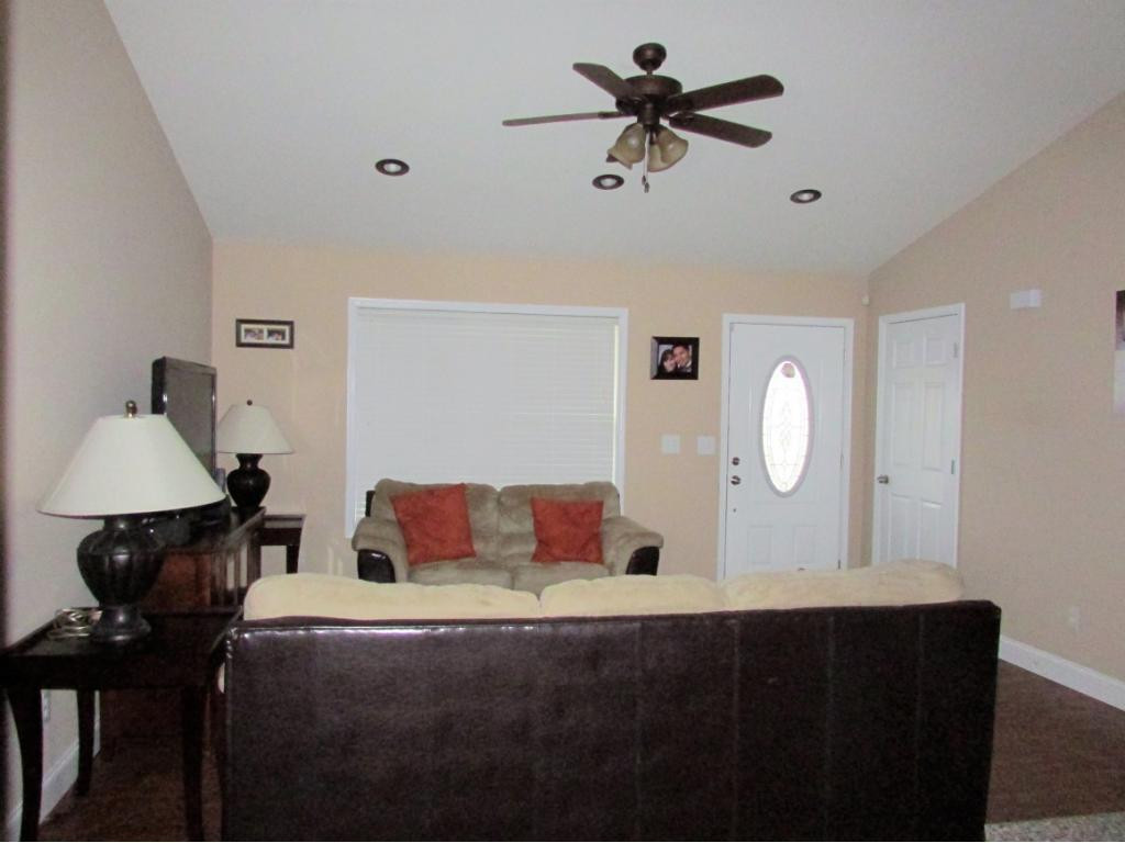 525 Calico Road Afton, TN 37616 - Photo 8 of 29 Photo 8