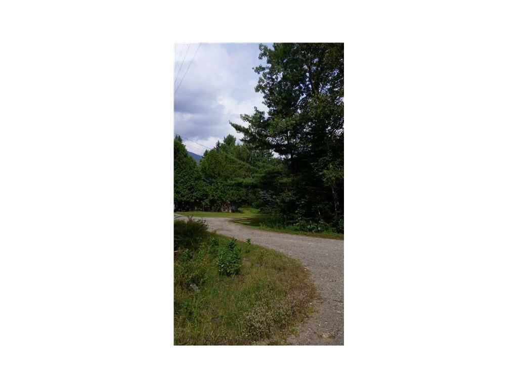 3 Pond Loop Road Kingfield, ME 04947 - Photo 12 of 12 Photo
