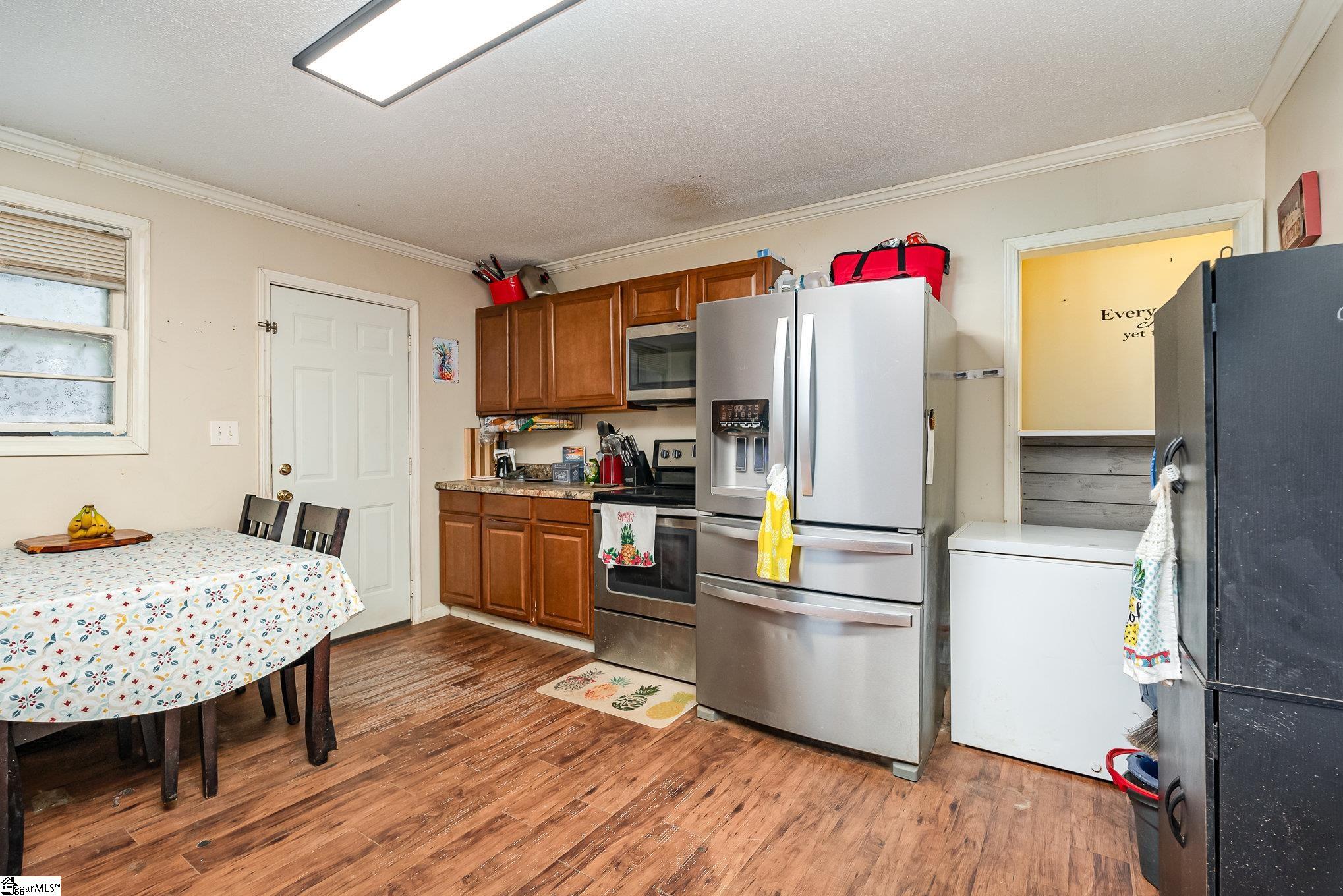 7 Edgewood Street Liberty, SC 29657 - Photo 11 of 32