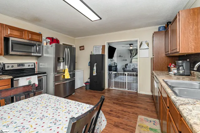 $240,000 | 7 Edgewood Street, Liberty, SC 29657