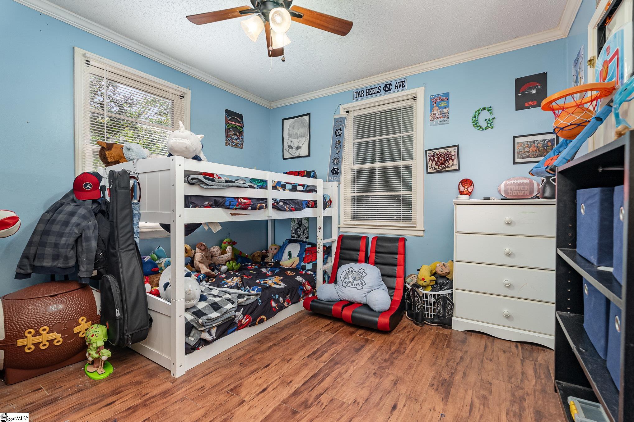 7 Edgewood Street Liberty, SC 29657 - Photo 14 of 32