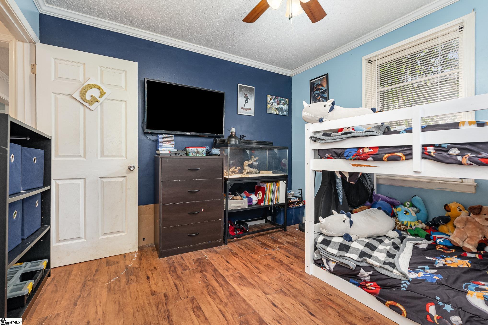 7 Edgewood Street Liberty, SC 29657 - Photo 15 of 32