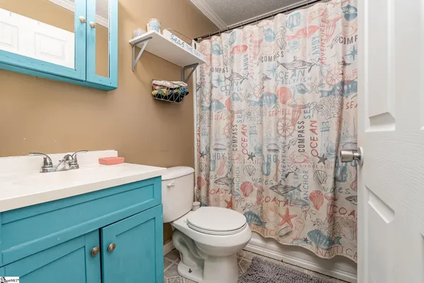 $225,000 | 7 Edgewood Street, Liberty, SC 29657