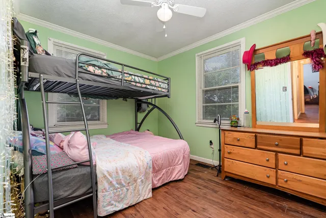 $240,000 | 7 Edgewood Street, Liberty, SC 29657