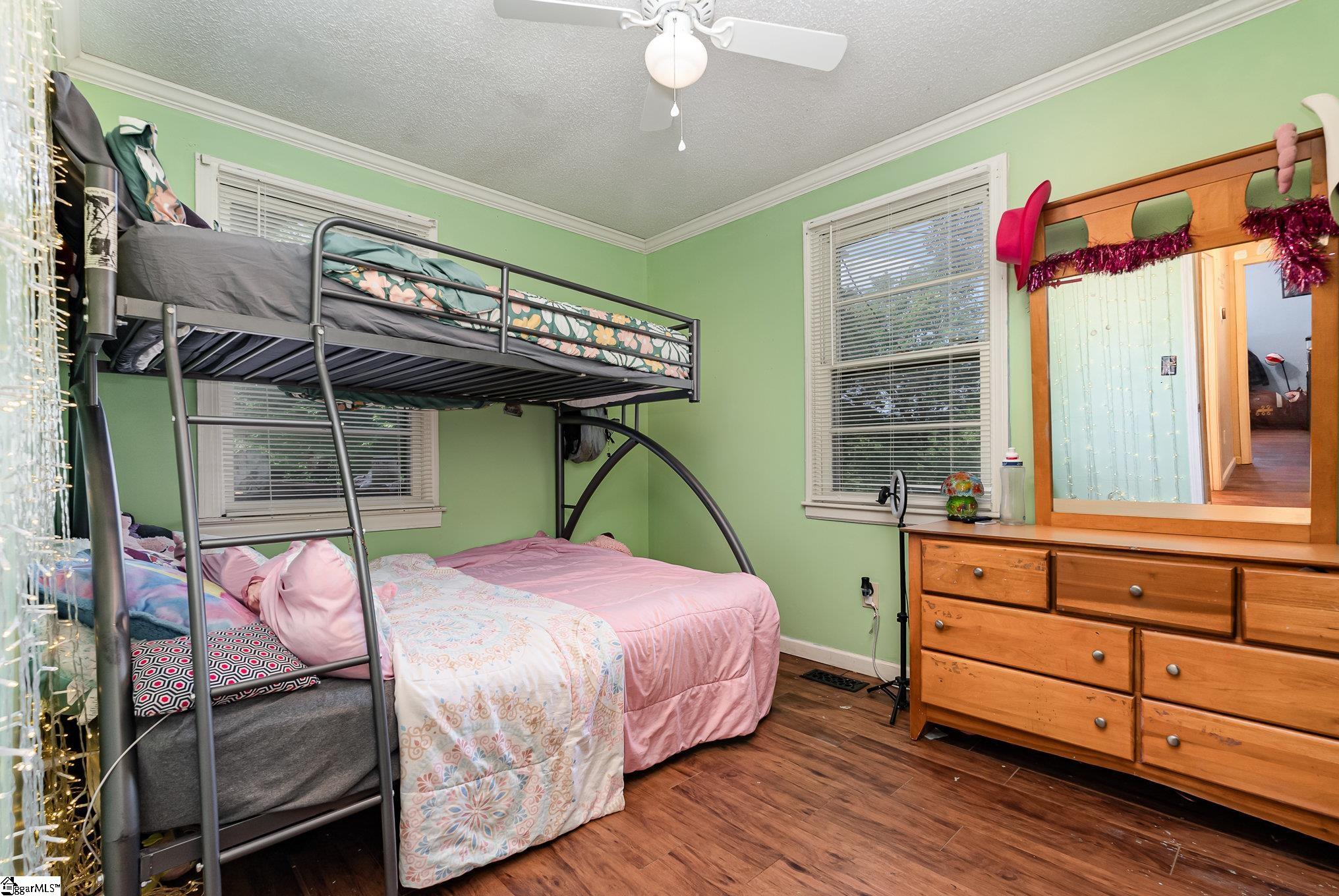 7 Edgewood Street Liberty, SC 29657 - Photo 17 of 32