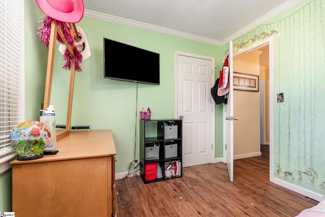 $240,000 | 7 Edgewood Street, Liberty, SC 29657