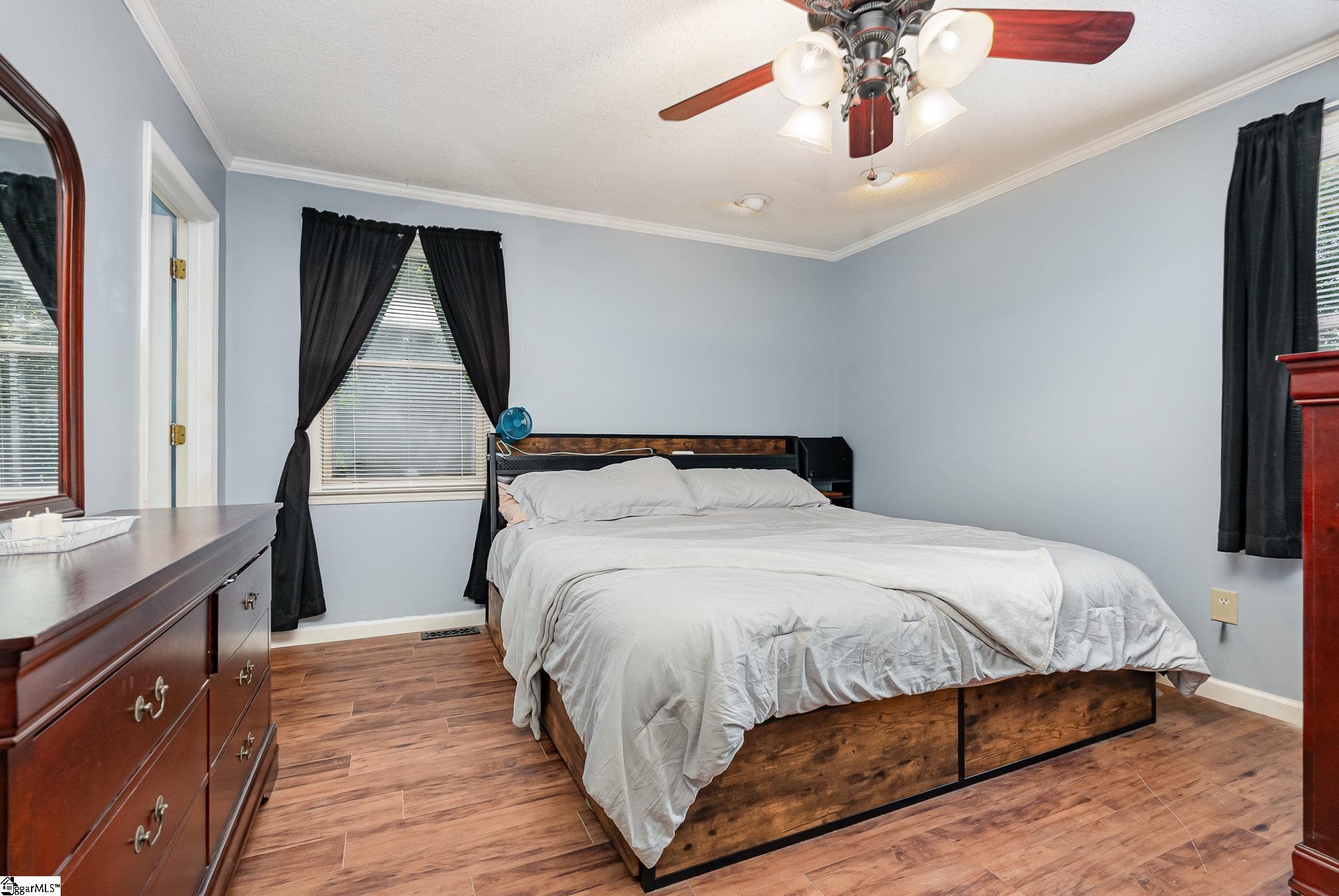 7 Edgewood Street Liberty, SC 29657 - Photo 20 of 32