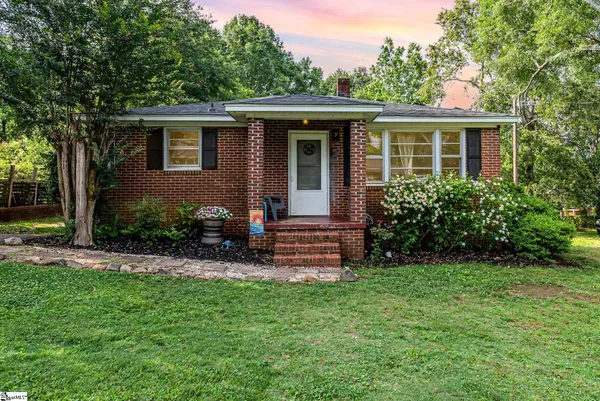 $225,000 | 7 Edgewood Street, Liberty, SC 29657
