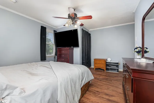 $240,000 | 7 Edgewood Street, Liberty, SC 29657