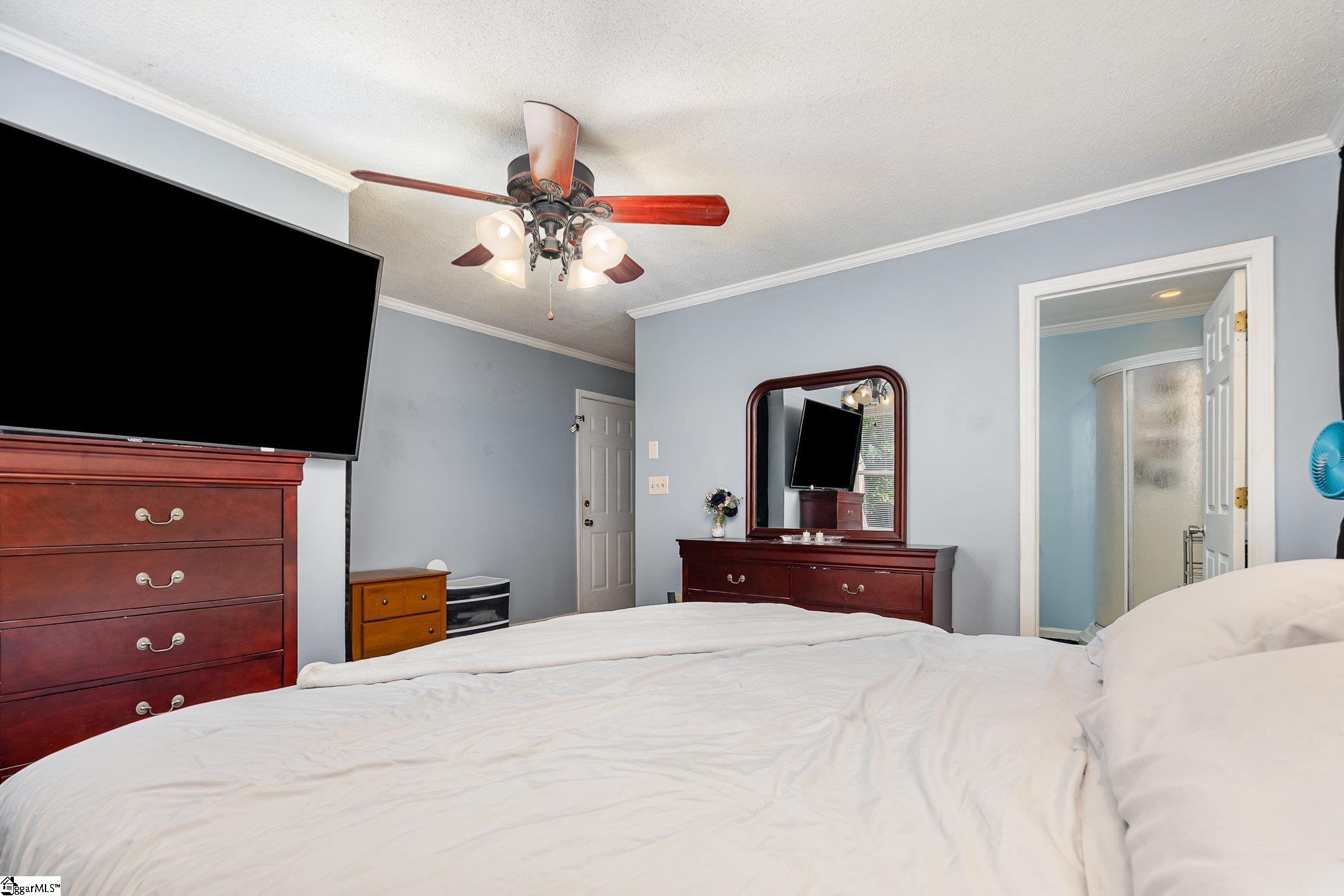 7 Edgewood Street Liberty, SC 29657 - Photo 22 of 32