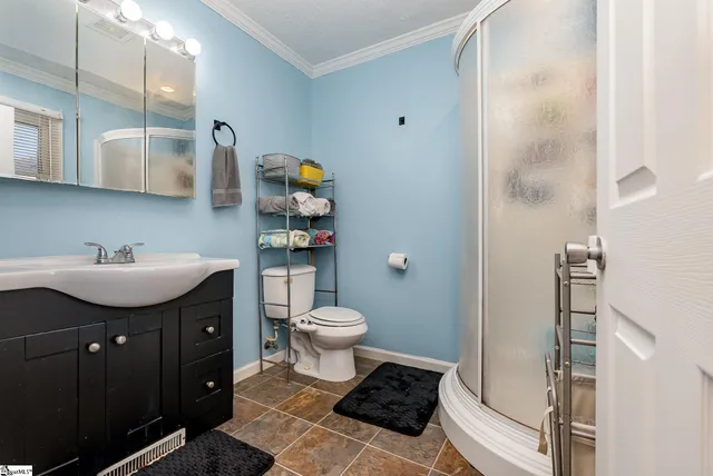 $240,000 | 7 Edgewood Street, Liberty, SC 29657