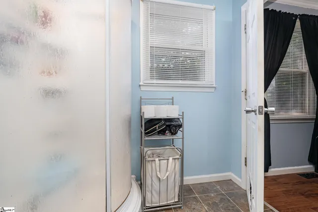 $240,000 | 7 Edgewood Street, Liberty, SC 29657