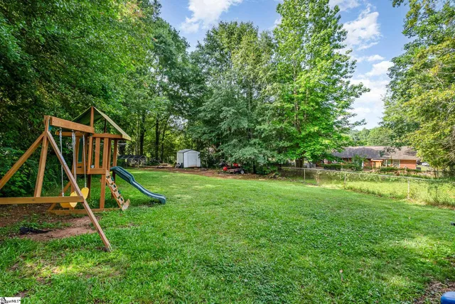 $240,000 | 7 Edgewood Street, Liberty, SC 29657