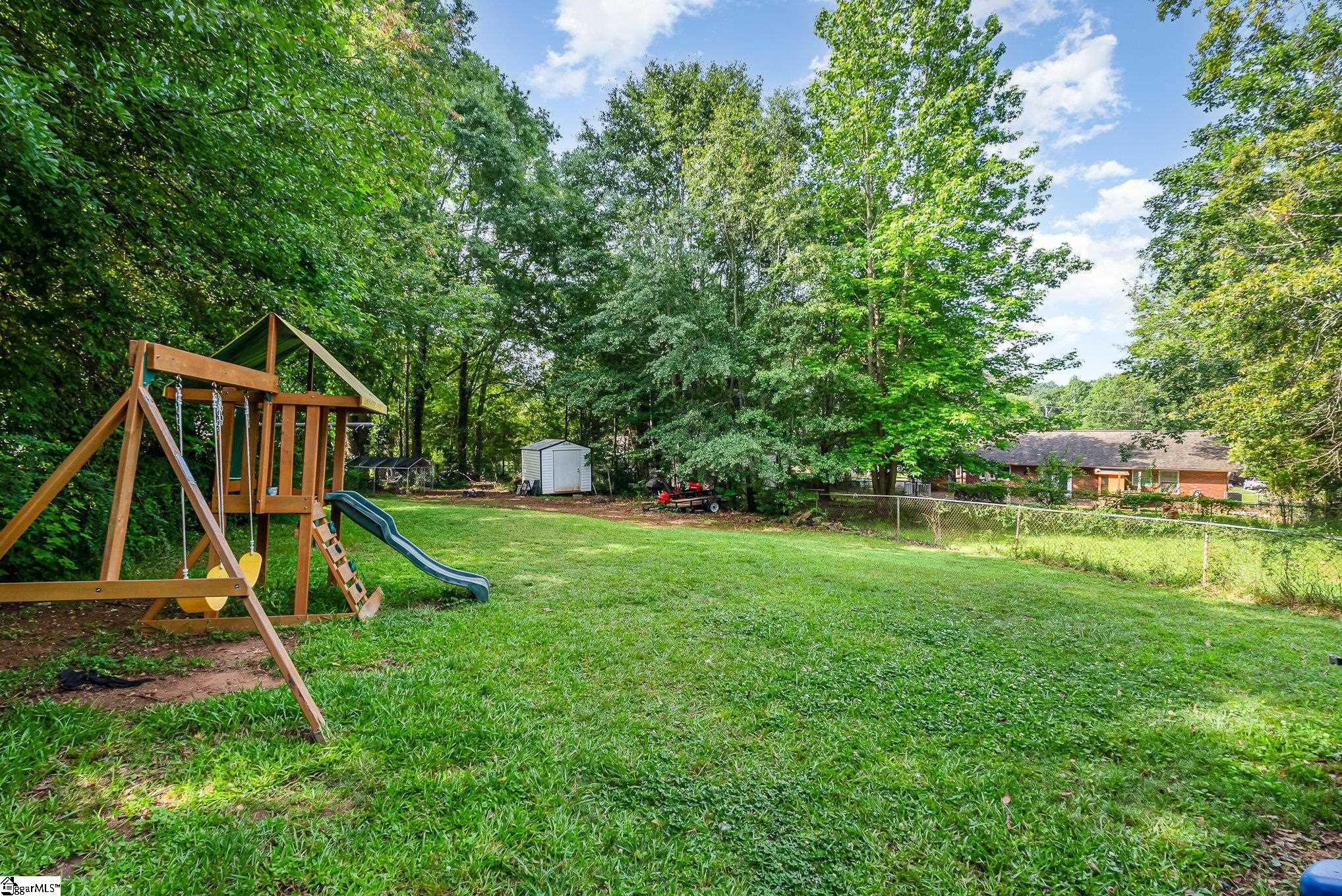 7 Edgewood Street Liberty, SC 29657 - Photo 26 of 32