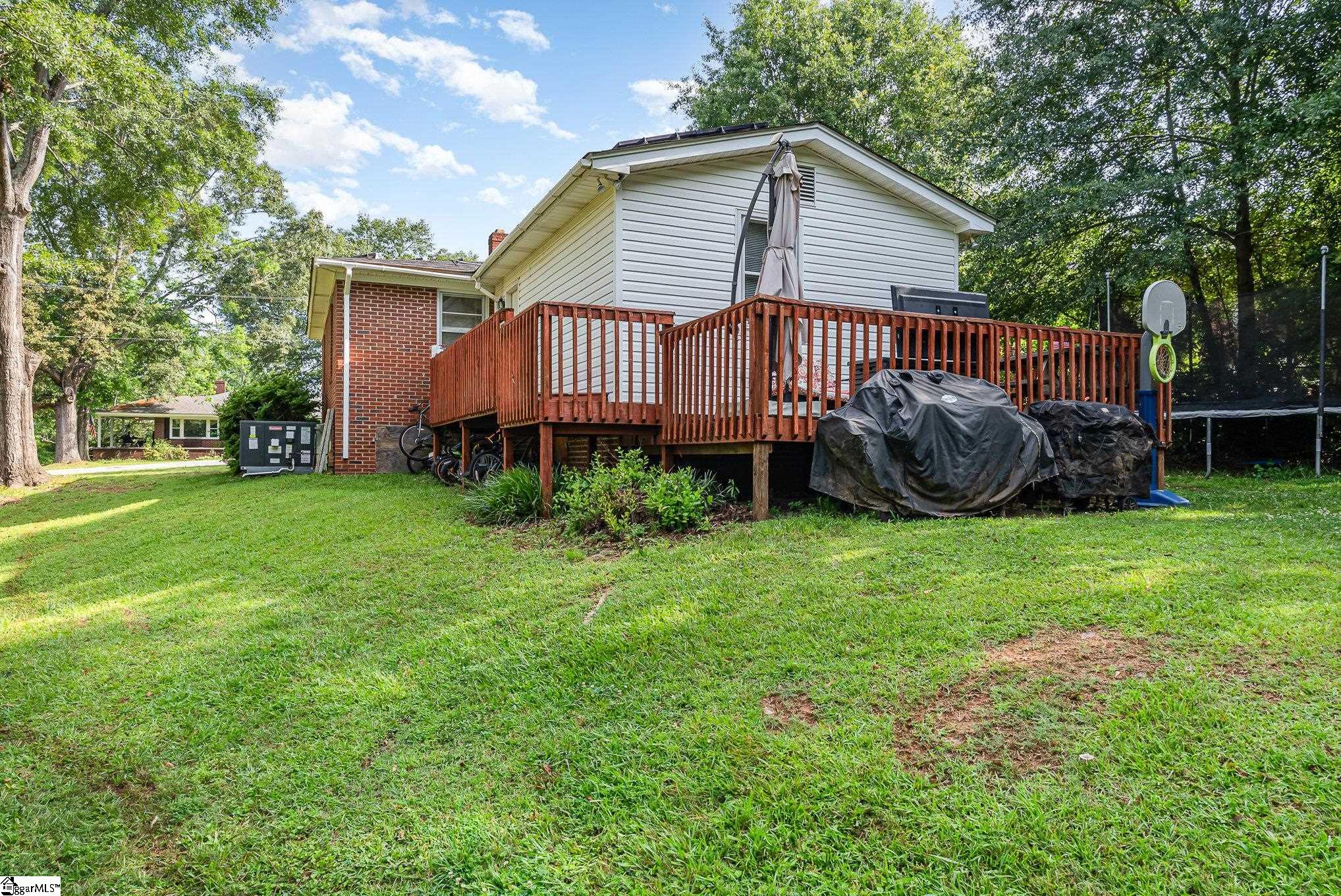7 Edgewood Street Liberty, SC 29657 - Photo 28 of 32