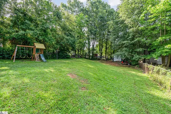 $225,000 | 7 Edgewood Street, Liberty, SC 29657