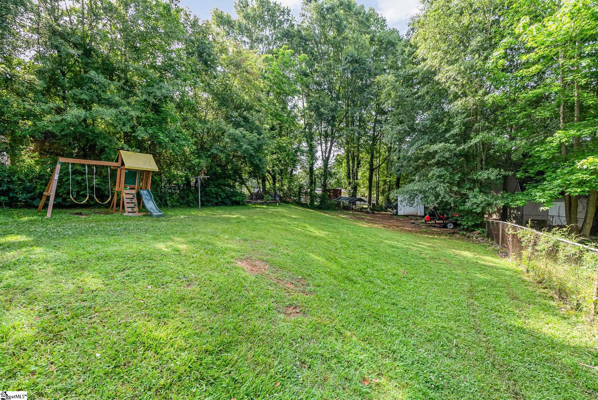 7 Edgewood Street Liberty, SC 29657 - Photo 29 of 32