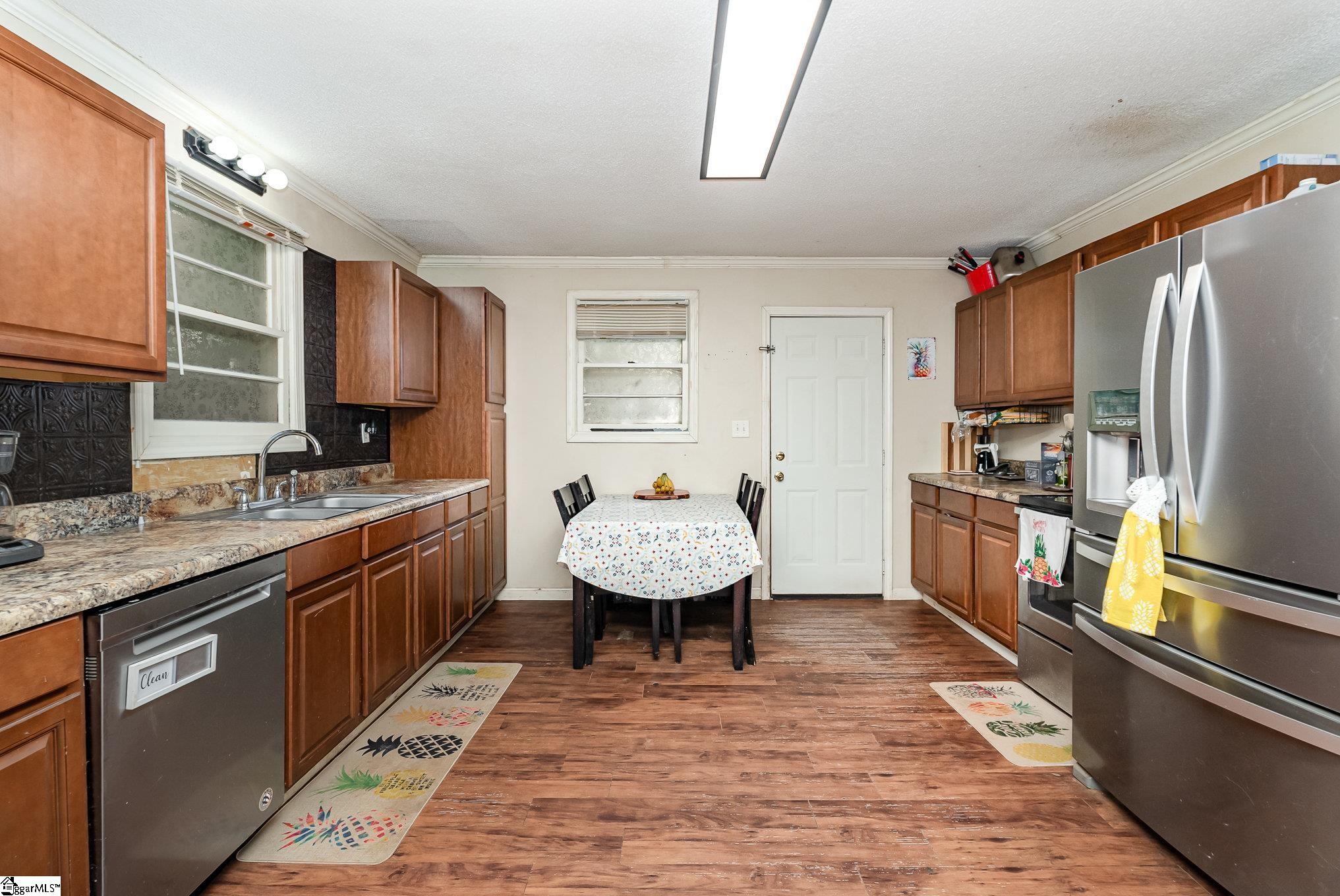 7 Edgewood Street Liberty, SC 29657 - Photo 10 of 32