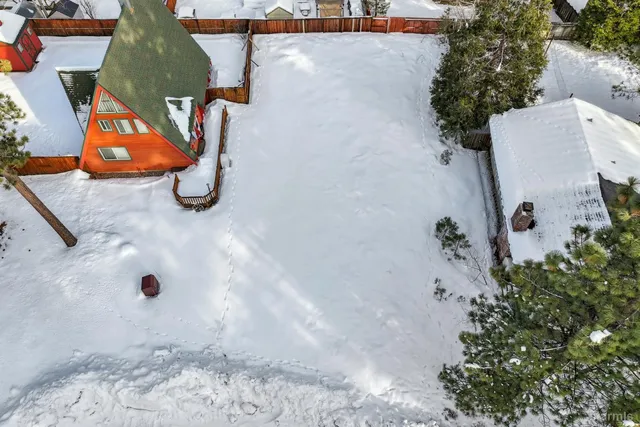 $198,000 | 2913 Lakewood Circle, South Lake Tahoe, CA 96150