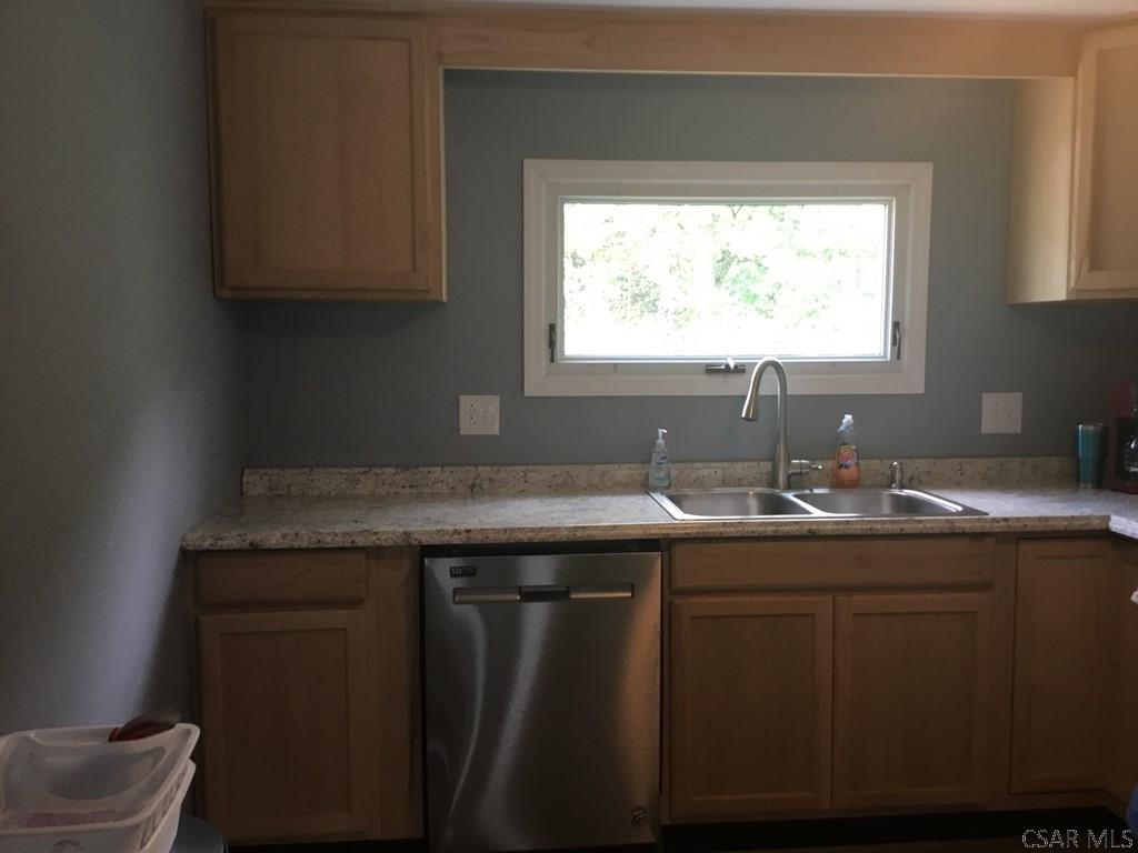 771 Fulmer Road Johnstown, PA 15904 - Photo 15 of 15 Gallery Image 15