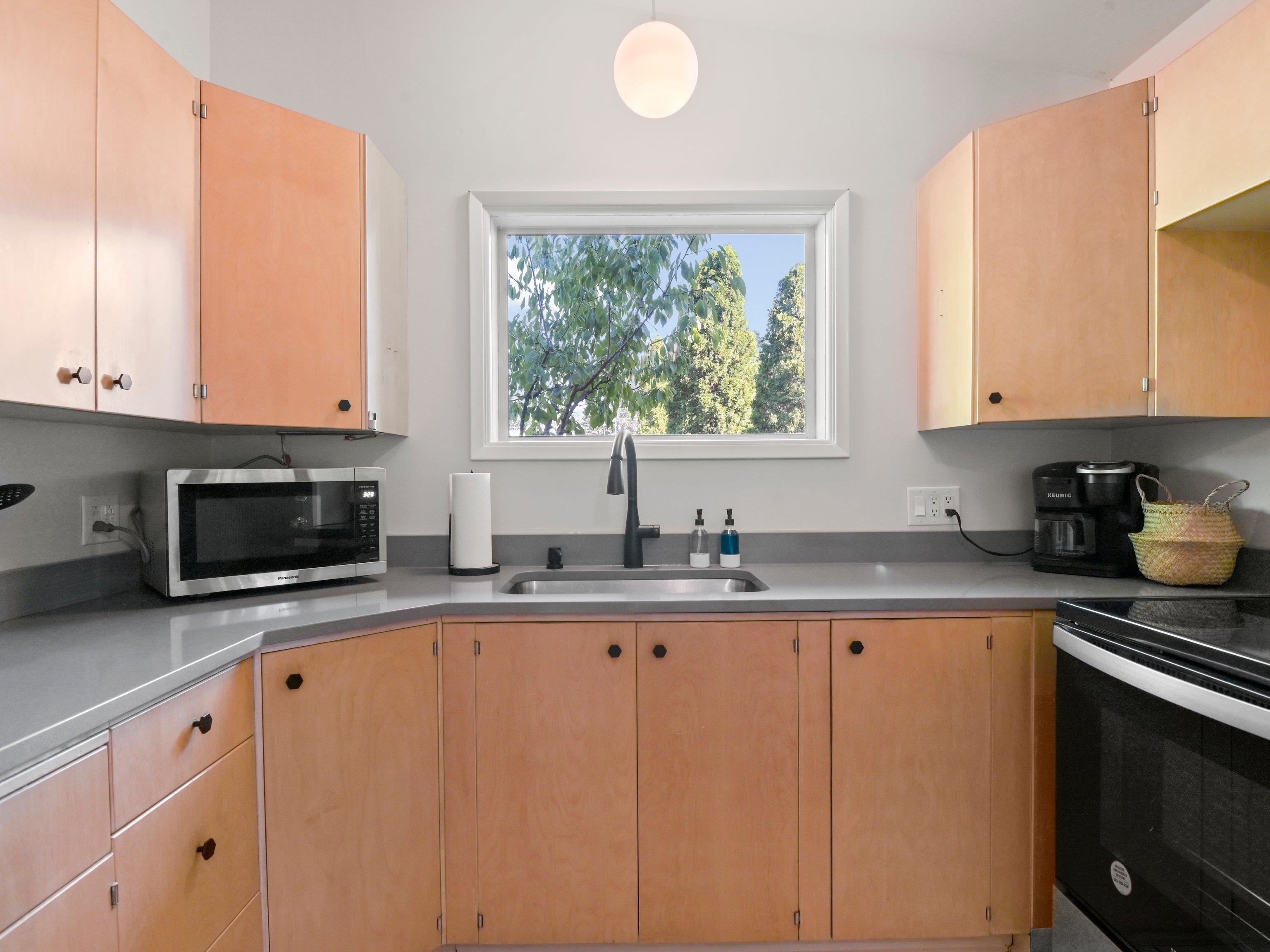 6517 North Stevens Street Spokane, WA 99208 - Photo 11 of 30