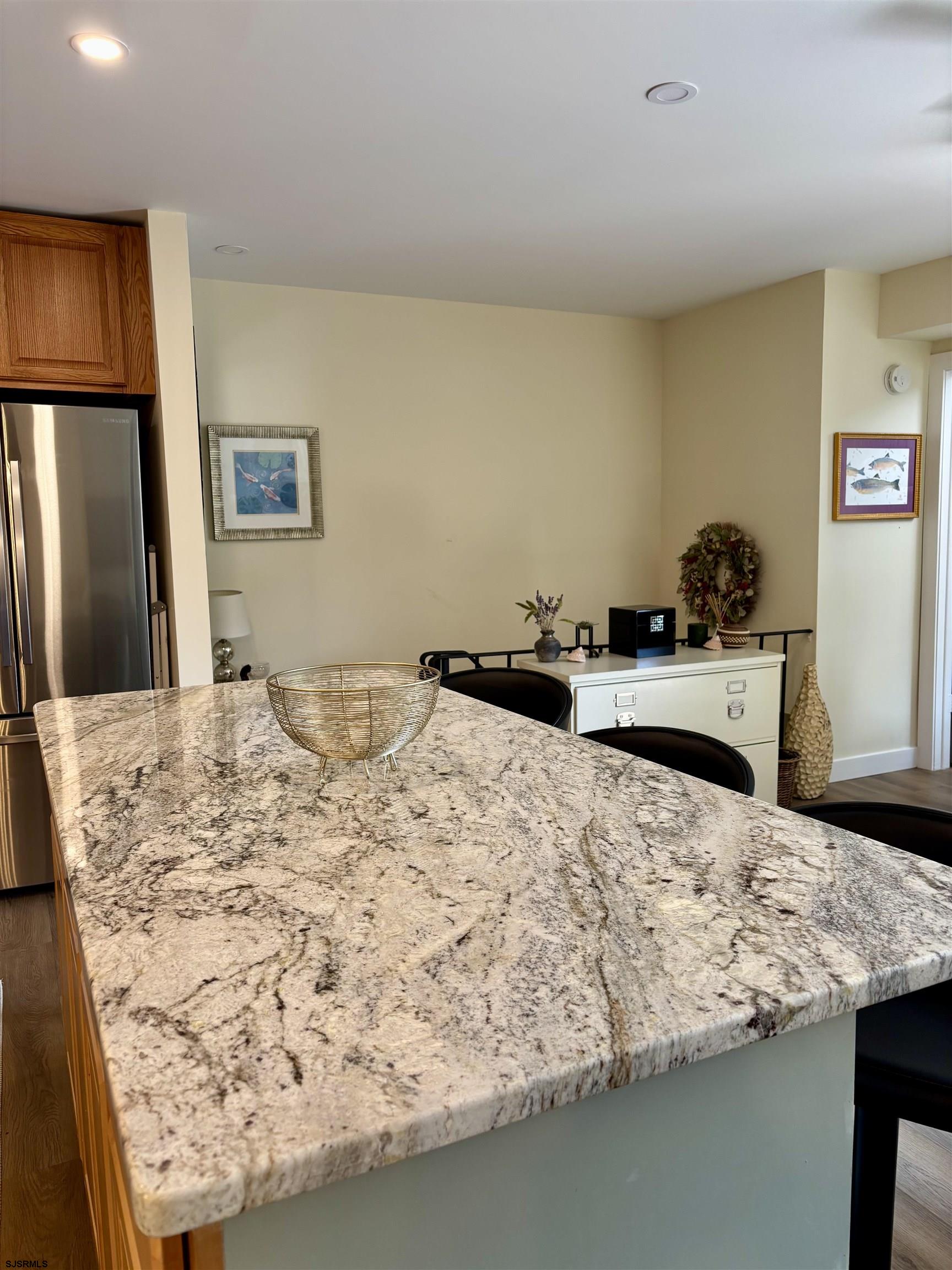 11 Shore Road, Unit 6B Somers Point, NJ 08244 - Photo 20 of 33