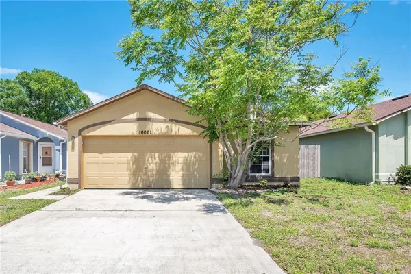 $350,000 | 10021 Cypress Meadows Lane, Orlando, FL 32825