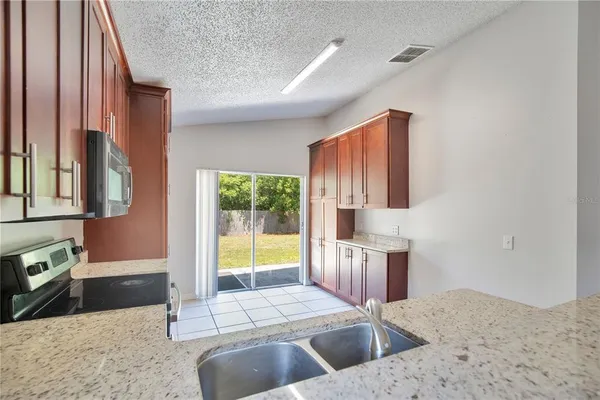 $350,000 | 10021 Cypress Meadows Lane, Orlando, FL 32825