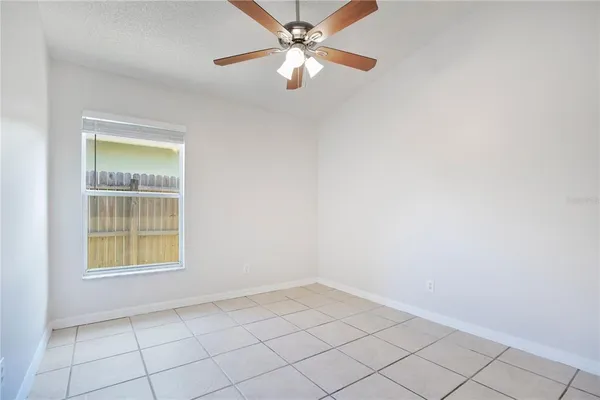 $350,000 | 10021 Cypress Meadows Lane, Orlando, FL 32825