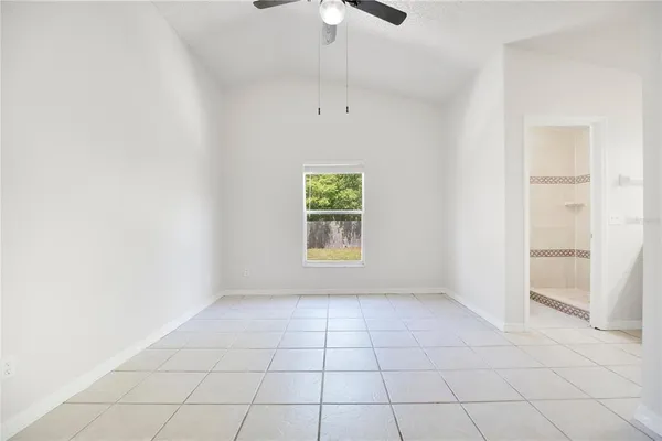 $350,000 | 10021 Cypress Meadows Lane, Orlando, FL 32825