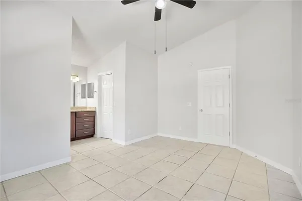 $350,000 | 10021 Cypress Meadows Lane, Orlando, FL 32825